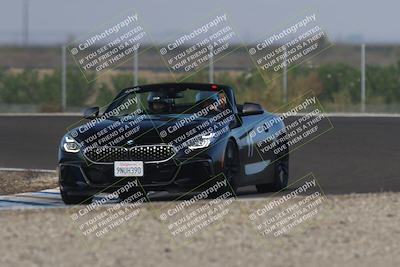 media/Oct-19-2025-Nasa (Sun) [[622c91e2bf]]/HPDE 1 2  and  INTRO (GR)/Turn 9/